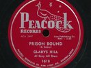 pc78-R&B-Peacock 1618-Gladys Hill