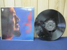 No Blues Noro Morales and his Quintet TICO 1064