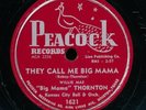 pc78-R&B-Peacock 1621-Big Mama Thornton