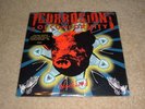 CORROSION OF CONFORMITY Wiseblood 2-LP BRAND NEW Sealed