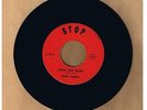 [RARE] SWEET CHERRY KILLER MICHIGAN GARAGE 45 STOP 101