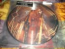 My Morning Jacket It Still Moves Picture Disc 2x LP RSD