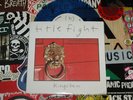 Title Fight Kingston /100 OOP touche amore wonder years