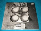 SATIN WHALE 'DESERT PLACES' KRAUTROCK UNPLAYED ON BRAIN