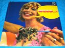 WEED ''SAME'' RARE KRAUTROCK ON PHILIPS  UNPLAYED