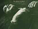The Smiths The Queen Is Dead 10