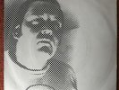 Cult Hero - 1979  on Fiction FICS 6 - Cure side project