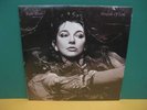 KATE BUSH Hounds of Love 10” EP RSD SEALED