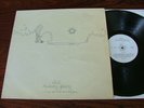 CHIL Rhubarby Feeling SWISS PSYCH PROG private LP 70