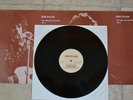 Bob Dylan - The 1966 Live acetates vol 1. and vol. 2 lp