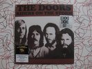 The Doors - Riders On The Storm 2011 RSD 7
