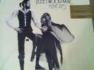 Fleetwood Mac Rumours Record Store Day Exclusive LP RSD