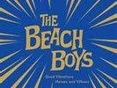 Beach Boys Good Vibrations 10