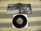 Armagedda / Woods Of Infinity Split 7
