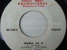 ALFREDO LINARES 7