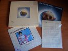 JEAN MICHEL JARRE - OXYGENE (HMV BOXED LTD EDITION)