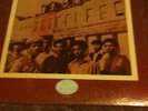 KOOL AND THE GANG S/T debut original funk soul breaks