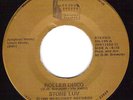 STONE LUV Roller Disco BOOGIE FUNK DISCO 45 Merchant