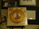 ELVIS PRESLEY SUN SINGLES 45rpm BOX SEALED RARE DELETED