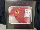 Foo Fighters - 