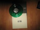 Isis Oceanic 2xLP 100 made,Seaweed colour, unplayed