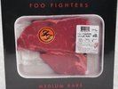 Foo Fighters 