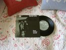 beady eye four letter word 7