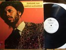 Harold Alexander Sunshine Man jazz funk breaks