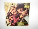 The Monkees Jukebox EP 101 Stereo No Strips Nice