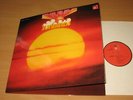 SUNBIRDS LP - SAME 1971 MINT TOP RARE FROM GERMANY