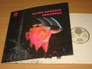 BLACK SABBATH LP - PARANOID / GERMAN VERTIGO SWIRL RAR