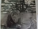STYGIAN SHORE S/T PRIVATE US POWER METAL MANILLA ROAD