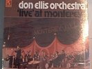 DON ELLIS 