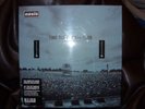 OASIS - TIME FLIES 12