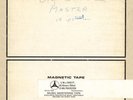 Big Star: Third (Test Pressing Edition) Limited to 2000