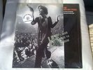 Rolling Stones 