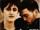 EVERYTHING BUT THE GIRL Home Movies Best Of ORG LP EBTG