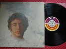 DAVID SANTO SILVER CURRENTS '68 LP PHOENIX PSYCH FOLK