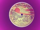 I Benjahman - Give love a try. Jah Shaka