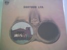SHOTGUN LTD