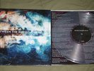BETWEEN THE BURIED AND ME - Parallax Hypersleep LP rsd