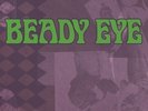 Beady Eye RSD 2011 Box Set LTD NEW SEALED  3 7in 45's