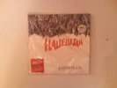 Paramore Hallelujah 7