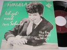 MANUELA - ICH GEH' NOCH ZUR SCHULE 7