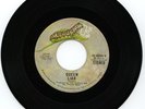 Queen - Liar USA 7