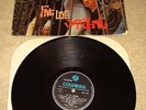 FIVE LIVE YARDBIRDS -  - 1964 1st UK PR LP