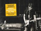 John Mayer sealed 4 LP Where The Light Is Live In L.A.