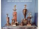 JIMMY EAT WORLD BLEED AMERICAN RECORD STORE DAY 3LP