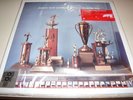 JIMMY EAT WORLD Bleed American 3 LP Record Store Day 11