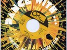 LES REQUINS CAMPUS N°8 KILLER FUNK FREAKBEAT HEAR 